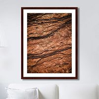 картина: rocky glow, page, arizona, united-states в Нальчике