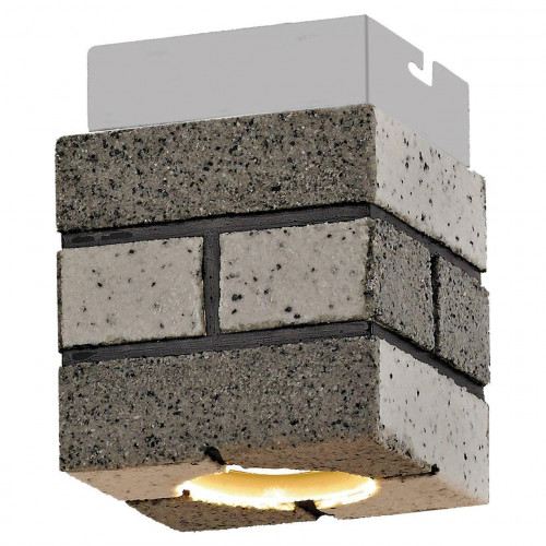 потолочный светильник lussole loft lsp-9686 в Нальчике