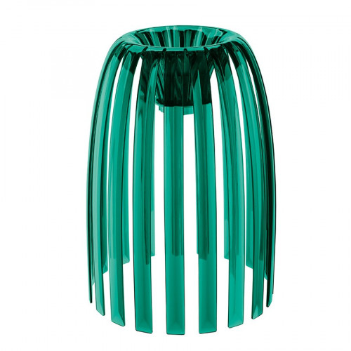 плафон josephine s, зелёный в Нальчике