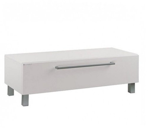 комод акватон мадрид 100м в Нальчике