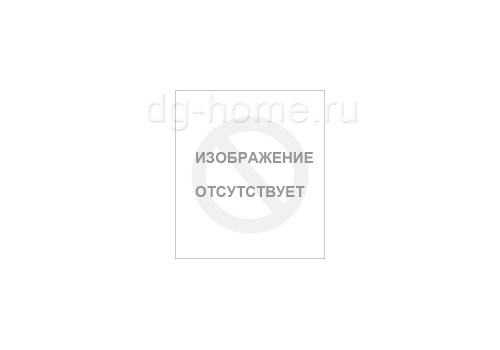 стол стеклянный cubo 100 фиолетовый в Нальчике