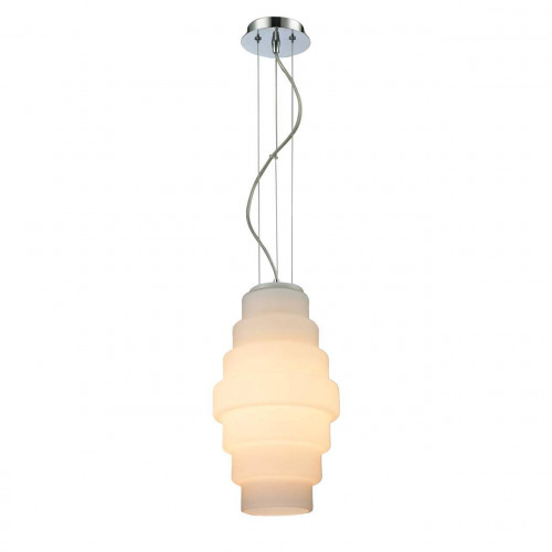 подвесной светильник st luce sl343.553.01 в Нальчике