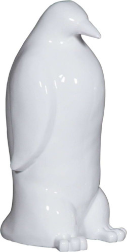 скульптура ice penguin small в Нальчике