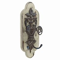 вешалка ellen настенная мультиколор в Нальчике