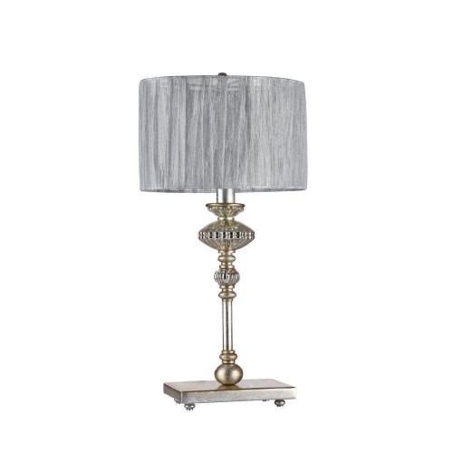 настольная лампа maytoni serena antique arm041-11-g в Нальчике