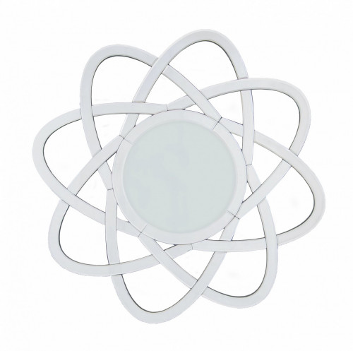 зеркало настенное круглое amena в Нальчике