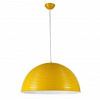 подвесной светильник arti lampadari allegro e 1.3.p1 or в Нальчике