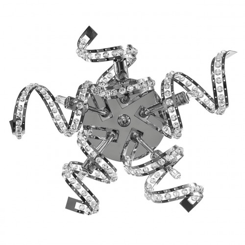 бра lightstar spider 742654 в Нальчике