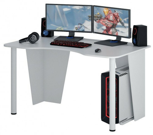 игровой стол mfmaster таунт 2 в Нальчике