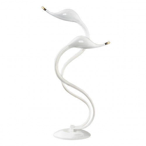 настольная лампа lightstar cigno collo wt 751926 в Нальчике
