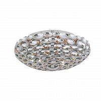 потолочный светильник st luce maribella sl795.102.06 в Нальчике