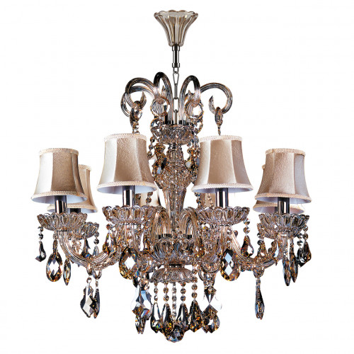 подвесная люстра osgona nativo 715087 в Нальчике