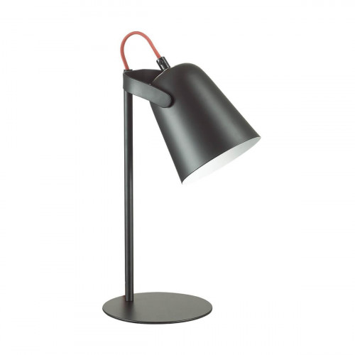 настольная лампа lumion kenny 3651/1t в Нальчике