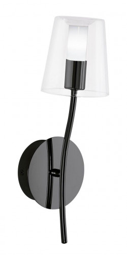 бра eglo noventa 95007 в Нальчике