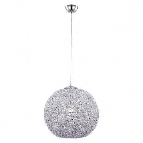 подвесной светильник globo salamanca 15959 в Нальчике