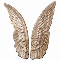 панно "крылышки (шампань)" в Нальчике