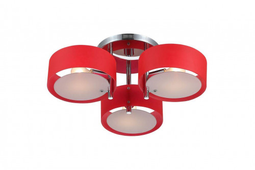 потолочная люстра st luce foresta sl483.602.03 в Нальчике