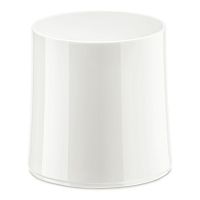 стакан superglas cheers no. 2, 250 мл, белый в Нальчике