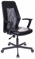 компьютерное кресло easychair 225 ptw офисное в Нальчике