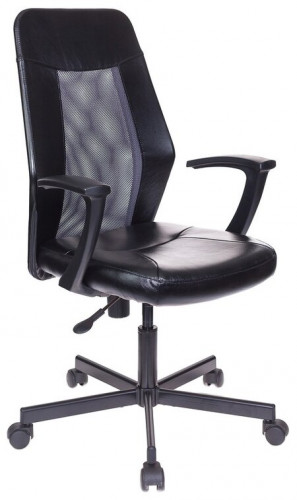 компьютерное кресло easychair 225 ptw офисное в Нальчике