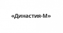 тумба под раковину акватон капри 60 подвесная 1a230101kpdb0 таксония темная в Нальчике