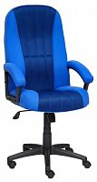 компьютерное кресло tetchair ch 888 в Нальчике