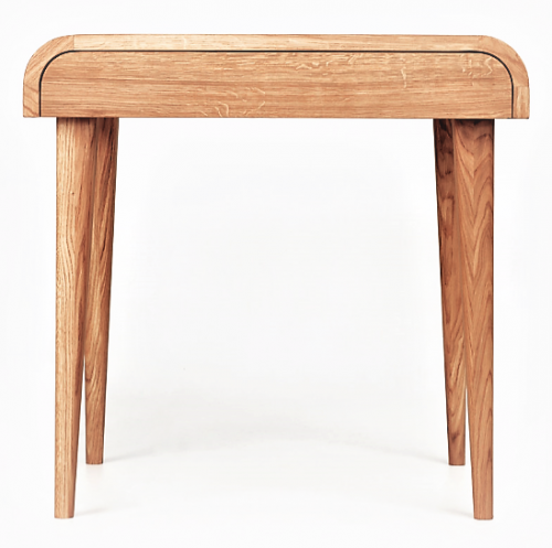 столик ellipse орех в Нальчике