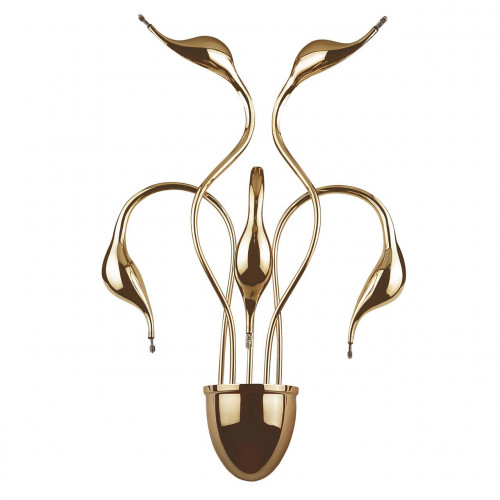 бра lightstar cigno collo 751652 в Нальчике