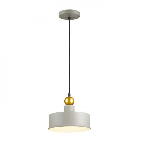 подвесной светильник odeon light bolli 4089/1 в Нальчике