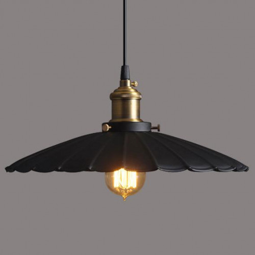 подвесной светильник loft it loft1101 в Нальчике