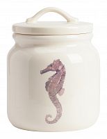 емкость для хранения seahorse в Нальчике