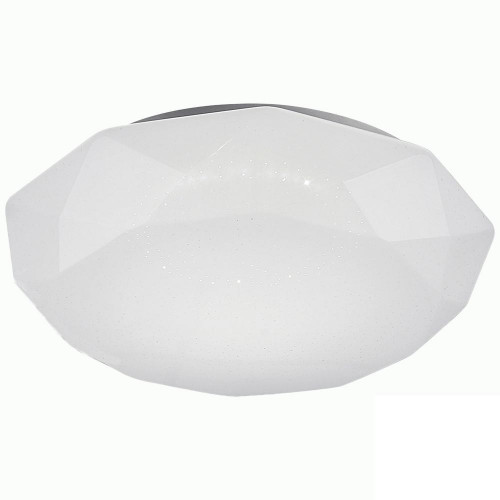 потолочный светодиодный светильник mantra diamante 5971 в Нальчике