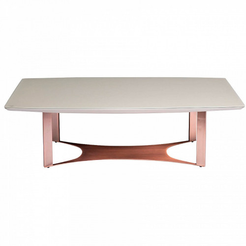 стол журнальный impression 130*70*40см в Нальчике