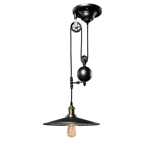 подвесной светильник loft it loft1832c-1 в Нальчике