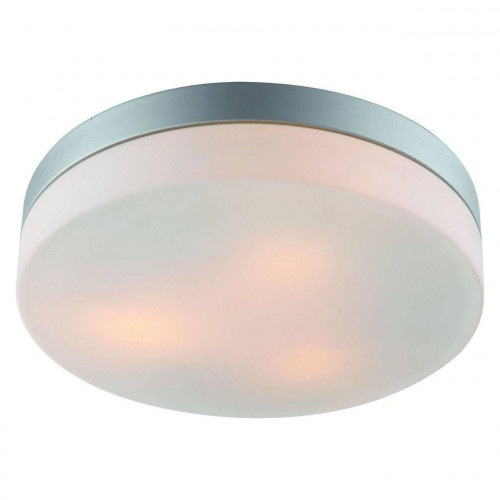 потолочный светильник arte lamp shirp a3211pl-3si в Нальчике