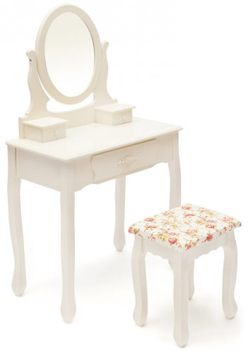 столик туалетный secret de maison coiffeuse ( mod. hx15-075 ) в Нальчике