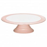 кейкстенд alice pale pink в Нальчике