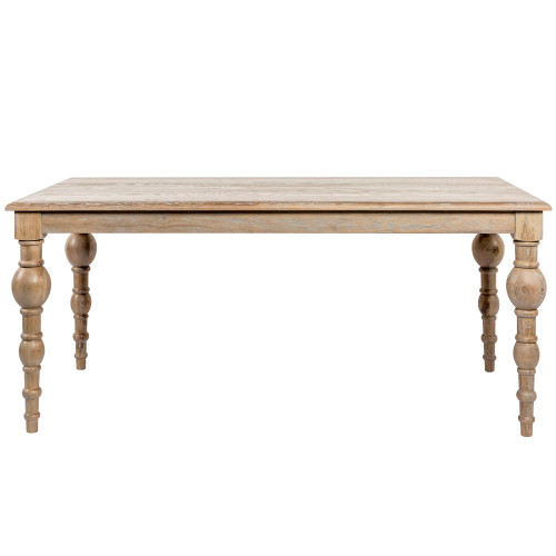 стол «сюита» бежевый в Нальчике