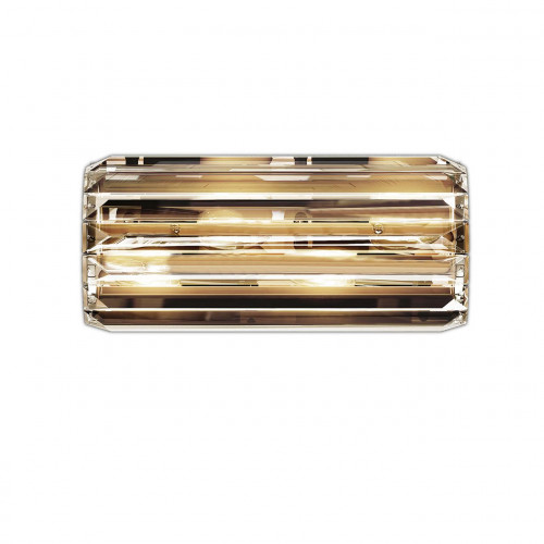 настенный светильник osgona limpio 722660 в Нальчике