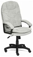 компьютерное кресло tetchair comfort lt офисное в Нальчике