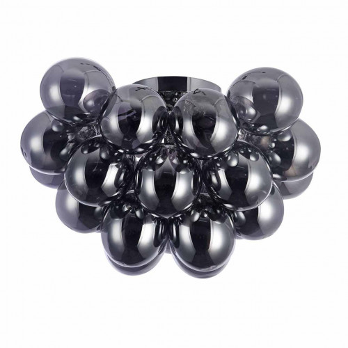потолочная люстра maytoni balbo mod112cl-08n в Нальчике