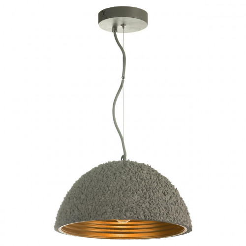 подвесной светильник lussole loft grlsp-9856 в Нальчике
