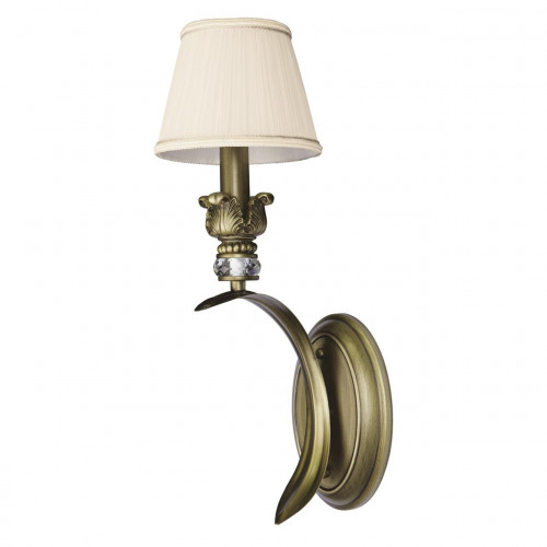 бра lightstar antique 783611 в Нальчике