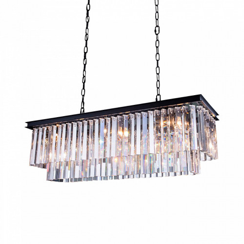 подвесной светильник odeon d10 от delight collection в Нальчике