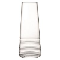 ваза groove 39 см в Нальчике