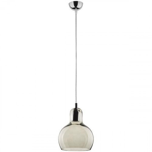 подвесной светильник tk lighting 602 mango 1 в Нальчике