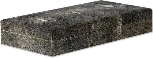 шкатулка anaconda small в Нальчике