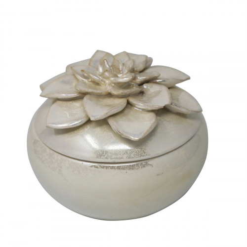 шкатулка orha в Нальчике