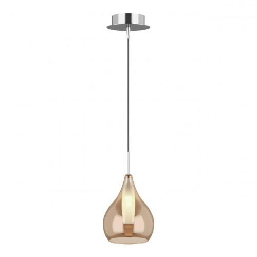 подвесной светильник lightstar pentola 803033 в Нальчике