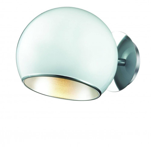 бра st luce lucido sl855.501.01 в Нальчике